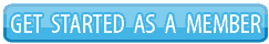Click here to start setting up your account.