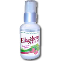 Ellagiderm Cream