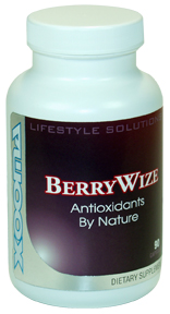 BerryWize