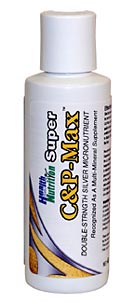Super C&P Max