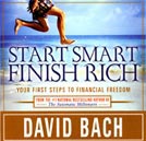 David Bach's Start Smart Finish Rich