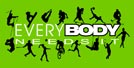 Canvas Banner-Every Body Needs It
