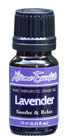 Essential Oils-Lavender