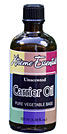 Xtreme Essential Carrier Oil