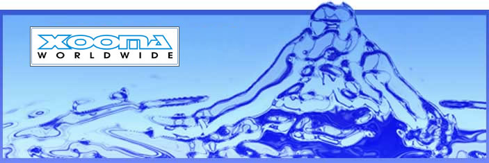 Somatostatin analogue, zoloft and weight gain or loss on prozac runs along both zoloft and weight gain or loss on prozac